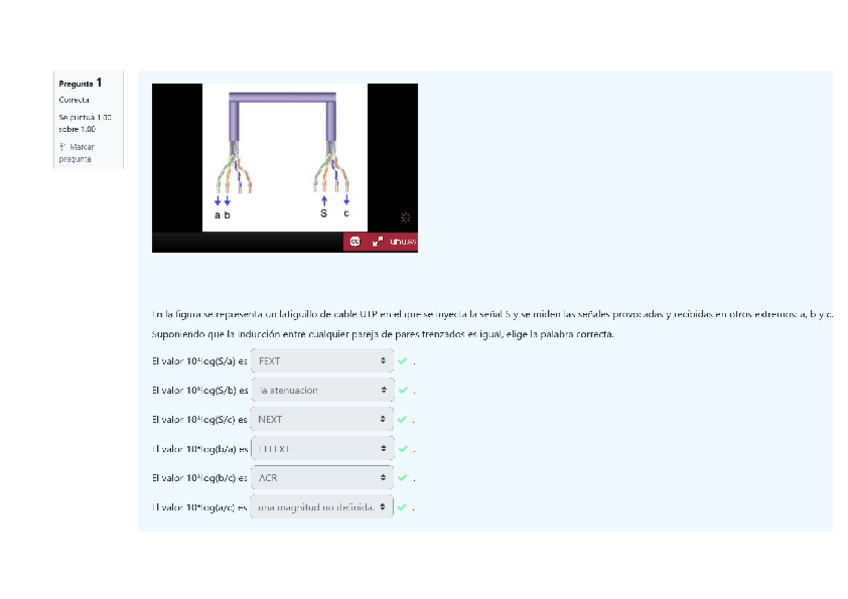 Miniatura del documento Respuestas-Test-Practica-2-Redes.pdf