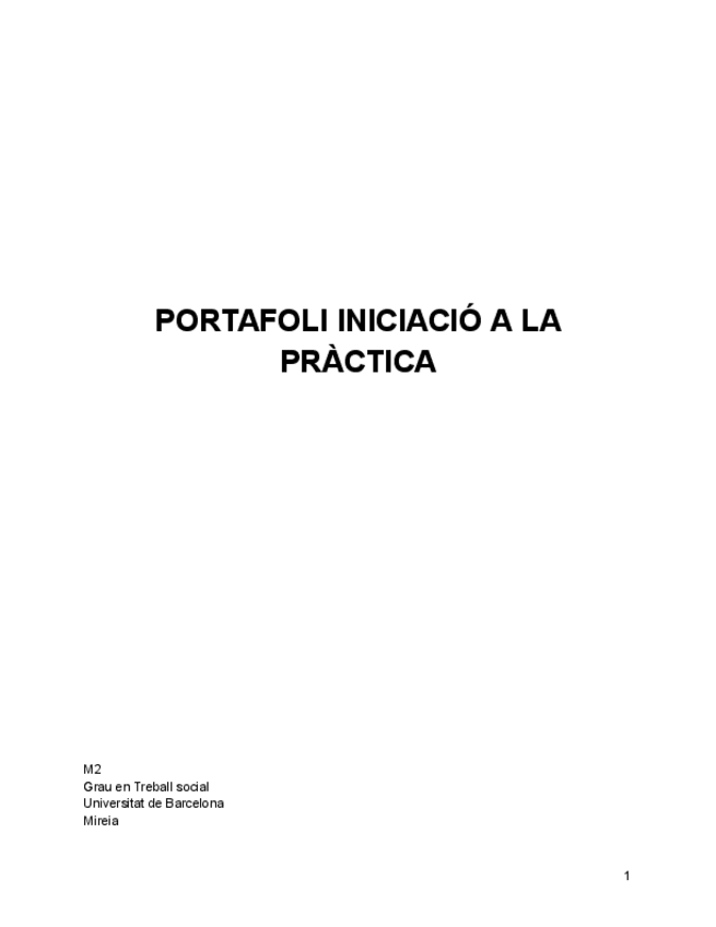 Miniatura del documento PORTAFOLI-FINAL-1.pdf