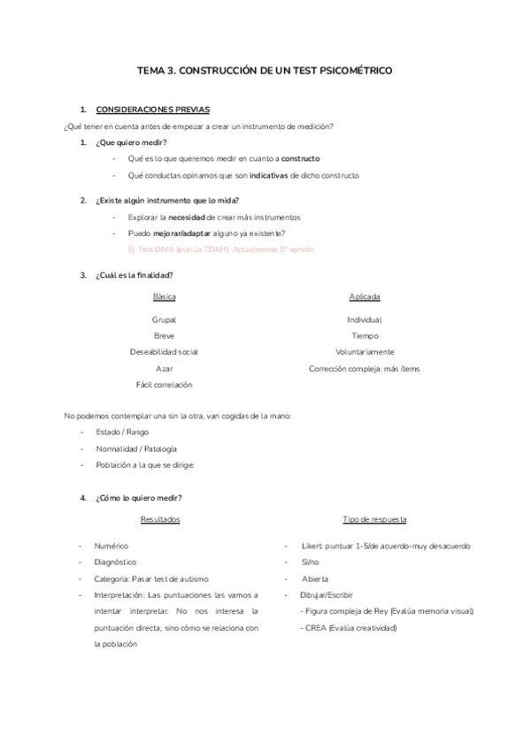 Miniatura del documento TEMA-3.-CONSTRUCCION-DE-UN-TEST.pdf