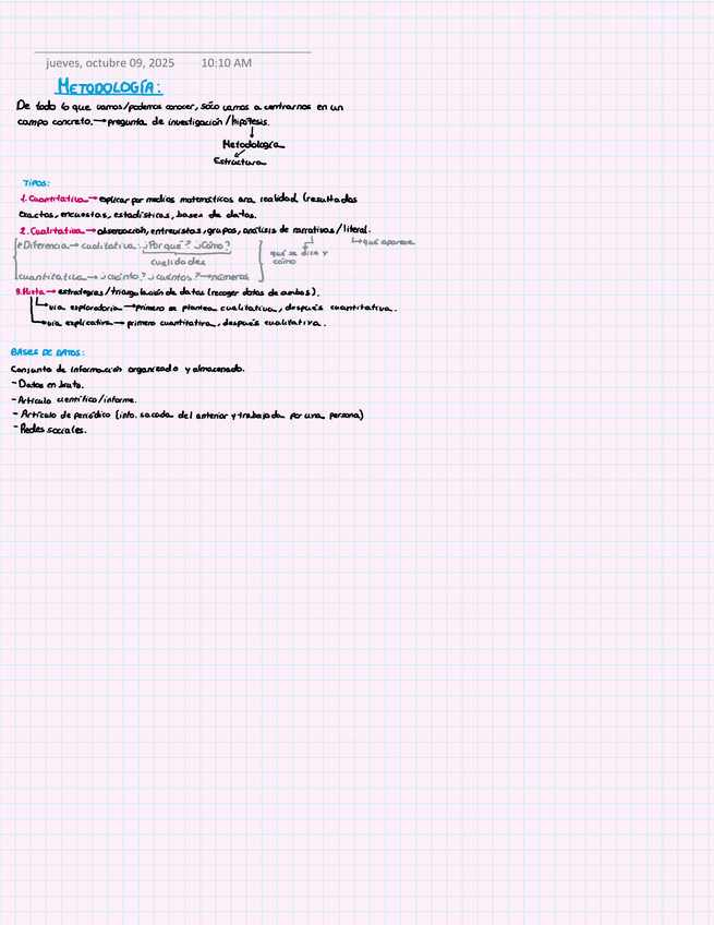 Miniatura del documento Metodologia.pdf