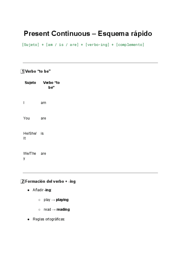 Miniatura del documento Present-Continuous-Esquema-rapido.pdf
