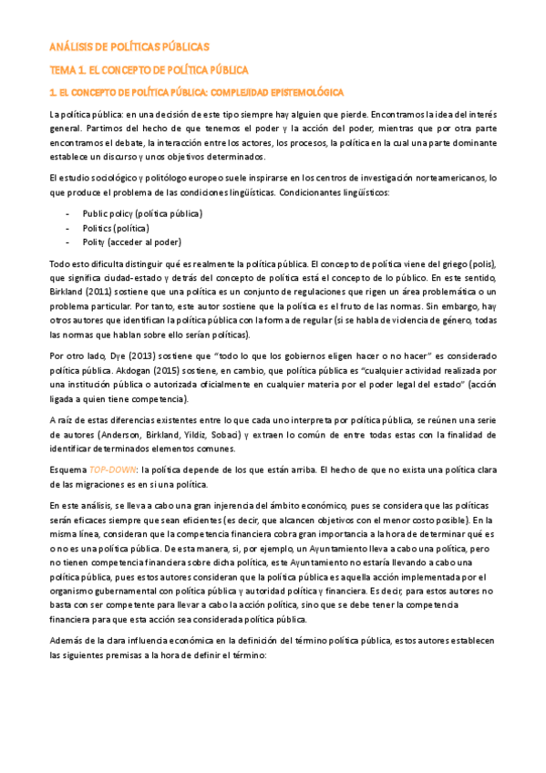 Miniatura del documento ANALISIS-DE-POLITICAS-PUBLICAS-1-y-2.pdf
