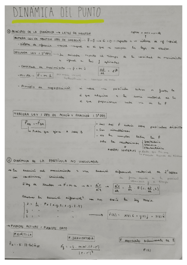 Miniatura del documento Tema 3 fisica.pdf