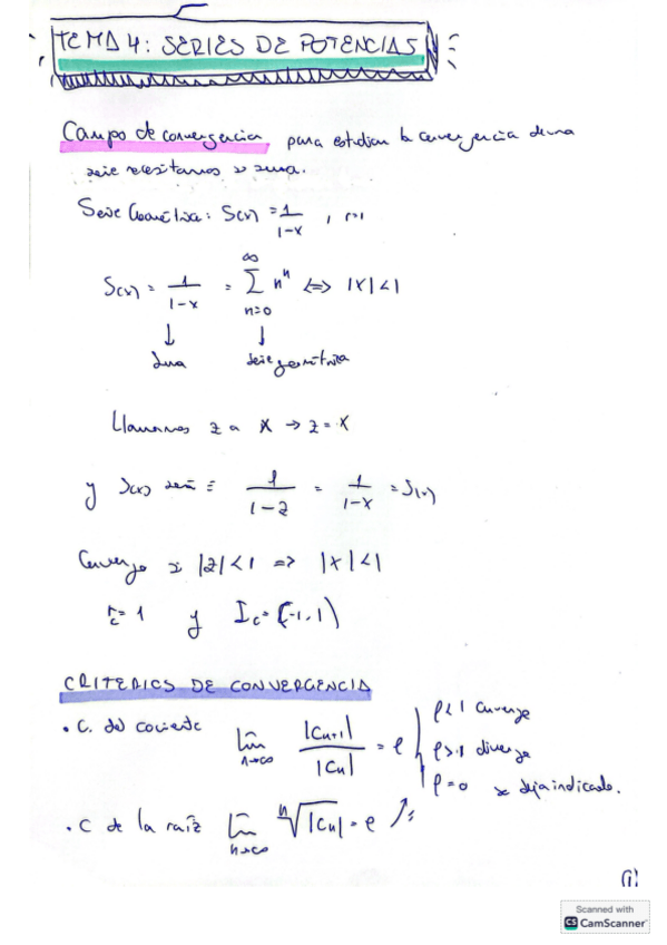 Miniatura del documento Apuntes-tema-4-cin.pdf