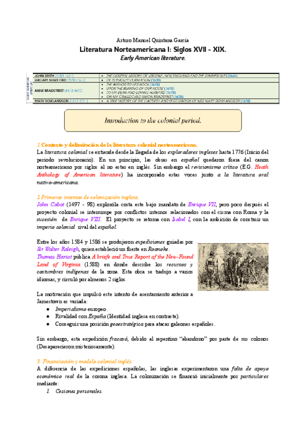 Miniatura del documento Nor.-A-U.1.pdf
