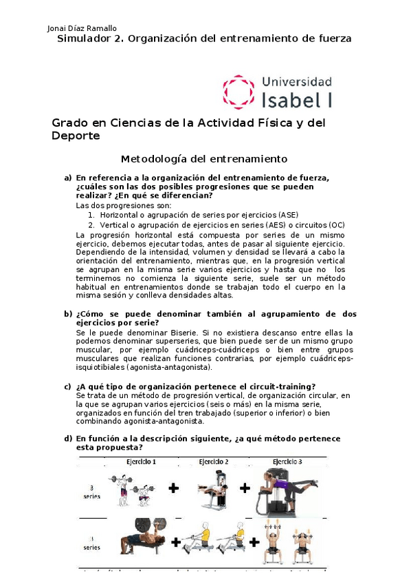 Miniatura del documento Simulador-2-Organizacion-del-entrenamiento-de-fuerza.docx