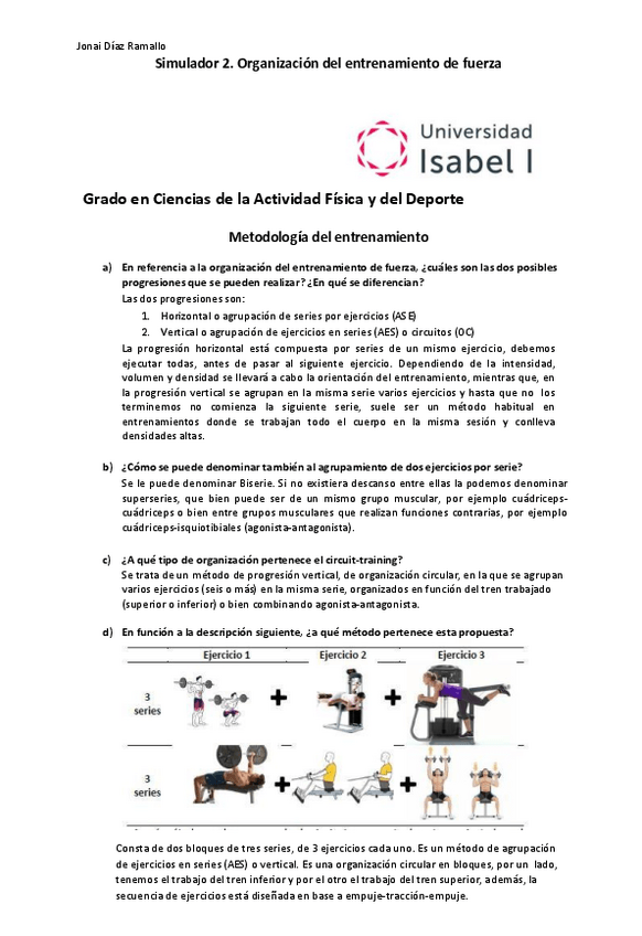 Miniatura del documento Simulador-2-Organizacion-del-entrenamiento-de-fuerza.pdf