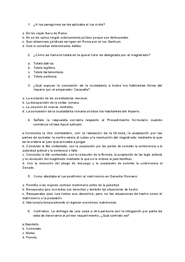 Miniatura del documento SIMULACRO-DE-EXAMEN.pdf
