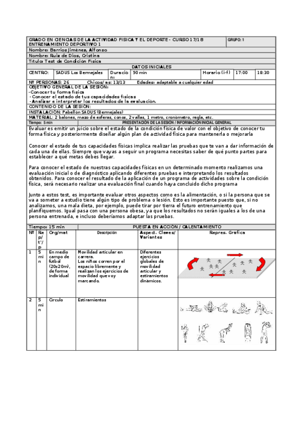 Miniatura del documento sesion ev.cond.fis.docx