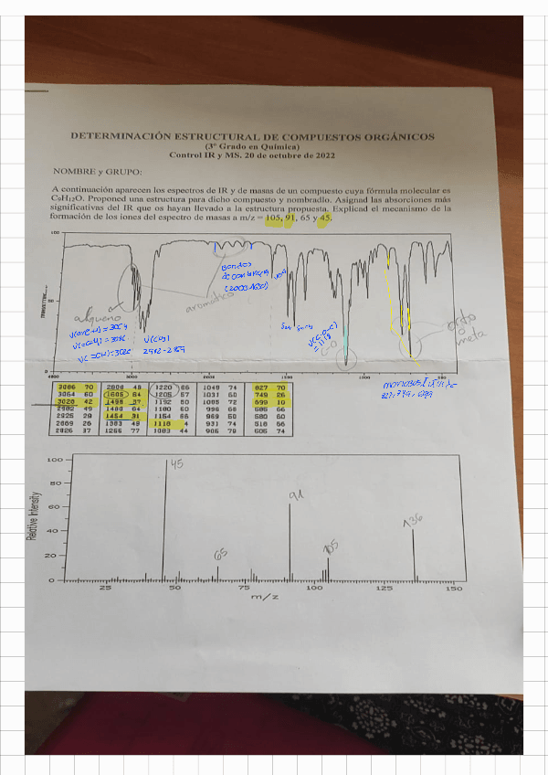 Miniatura del documento Examenes-primer-parcial-DECO.pdf