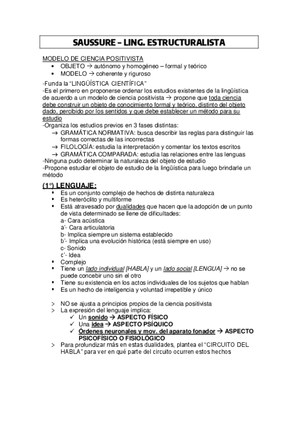 Miniatura del documento RESUMEN-LING-I.pdf