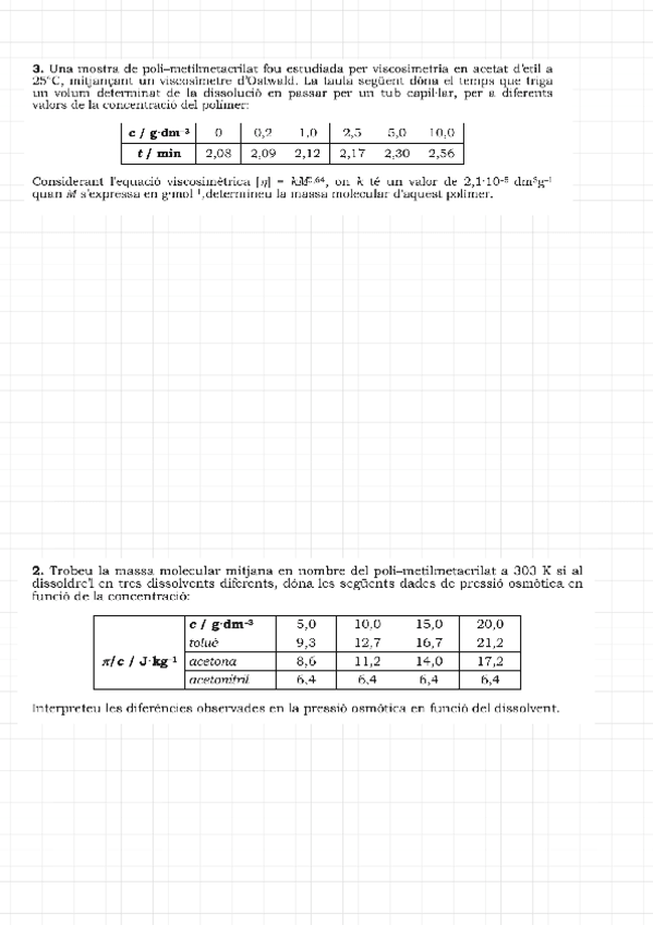 Miniatura del documento exercisis-tema-4.pdf