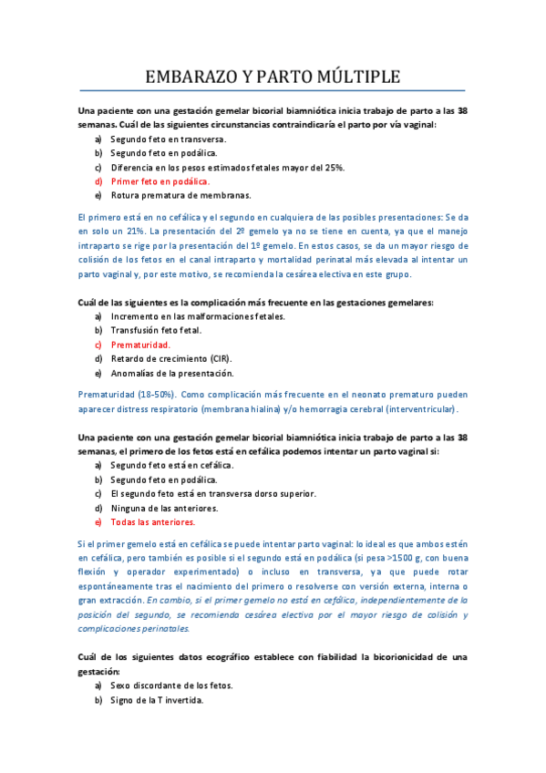 Miniatura del documento Preguntas-Embarazo-y-parto-multiple.pdf