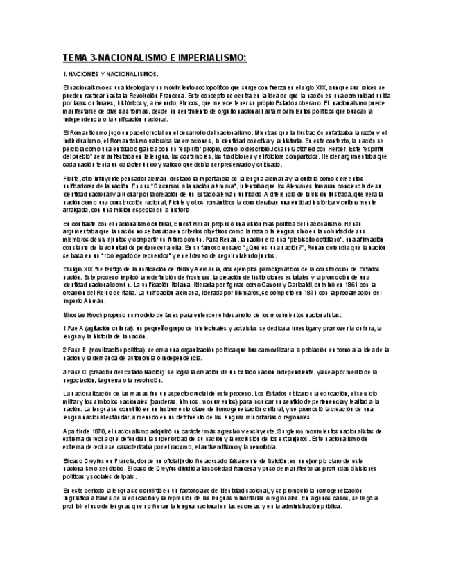 Miniatura del documento tema-3-historia.pdf