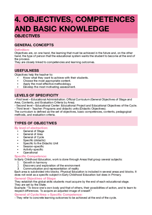 Miniatura del documento unit-4-physical-education.pdf