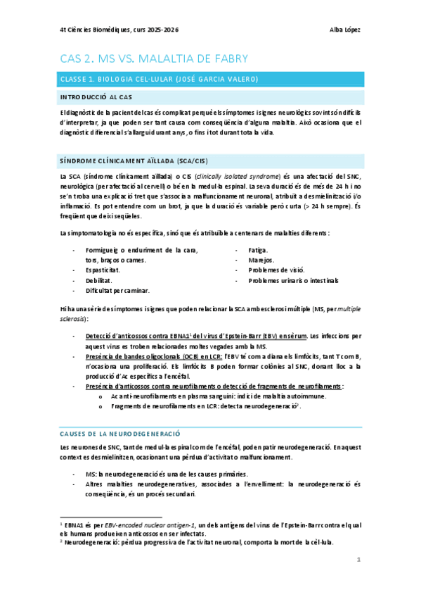 Miniatura del documento Cas-2.-MS-VS.-Malaltia-de-Fabry-2.pdf