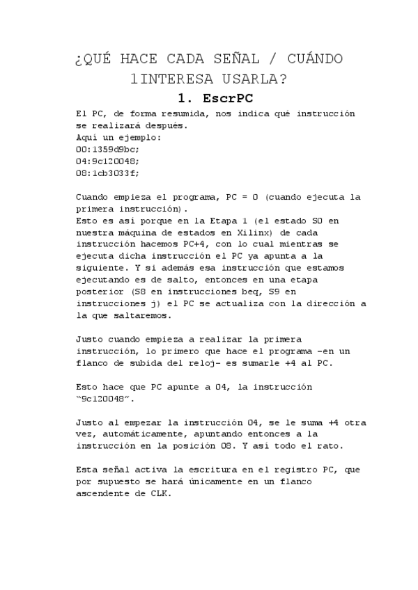 Miniatura del documento Que-hace-cada-senal-de-control.pdf