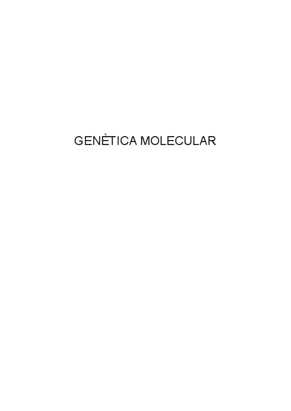 Miniatura del documento Apunts-Genetica-1a-part-1-12.pdf