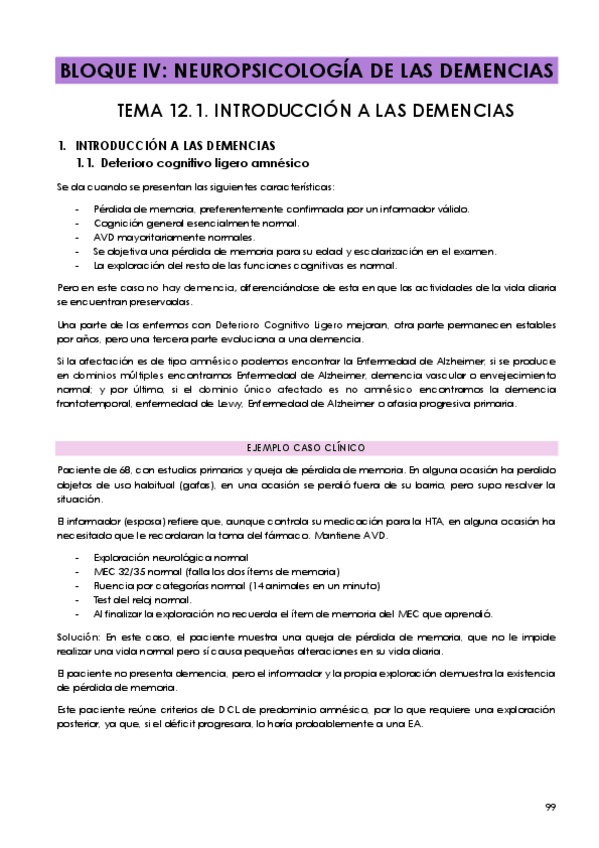 Miniatura del documento Tema-12.pdf