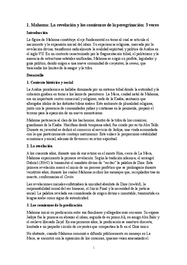 Miniatura del documento Temas-examenes-Sociedades-Extreuropeas-Desarrollados..pdf