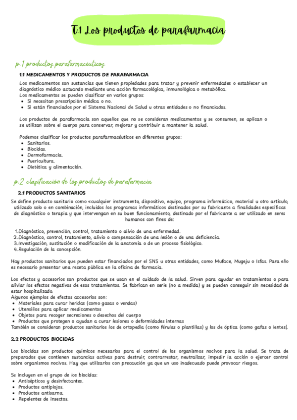 Miniatura del documento T.1-DPP.pdf