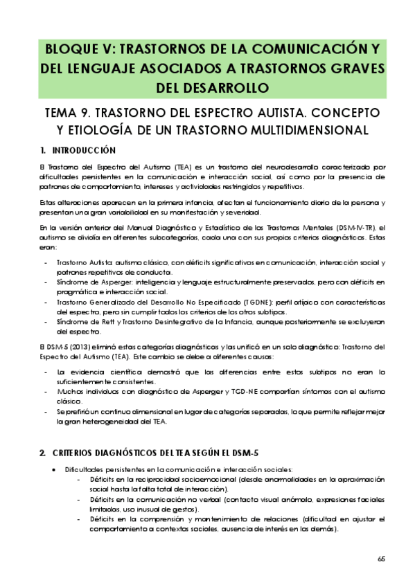 Miniatura del documento Tema-9.pdf