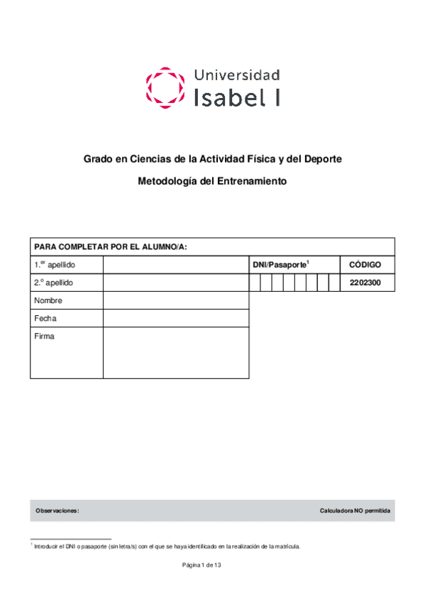 Miniatura del documento Examen-2022.pdf