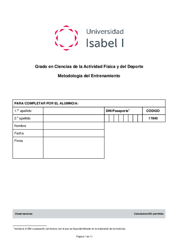 Miniatura del documento EXAMEN-METODOLOGIA-17840-alex-hecho.pdf
