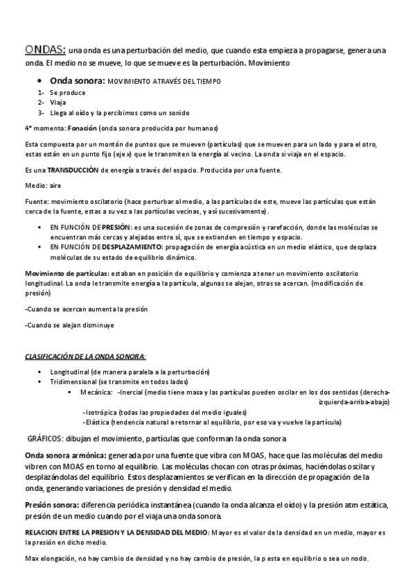 Miniatura del documento DEFINITIVO-DE-FISICA.pdf