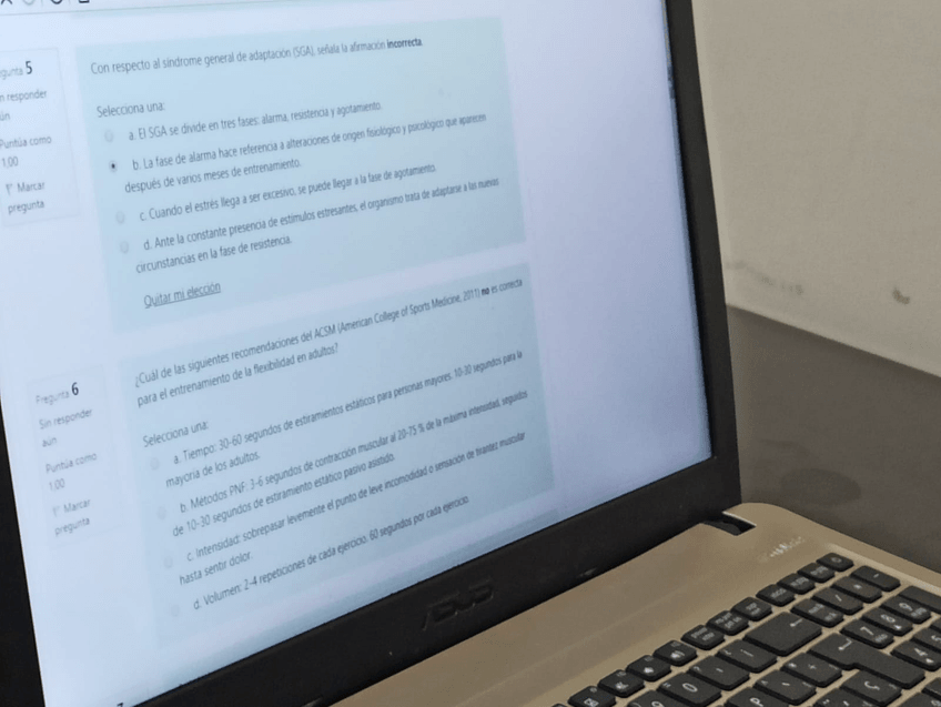 Miniatura del documento PHOTO-2021-12-11-11-12-322.jpg