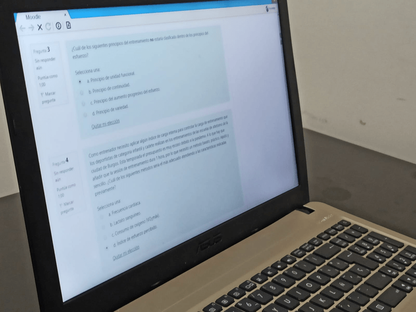 Miniatura del documento PHOTO-2021-12-11-11-12-323.jpg