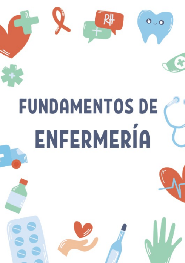 Miniatura del documento Temario-completo-fundamentos-parte-1.pdf