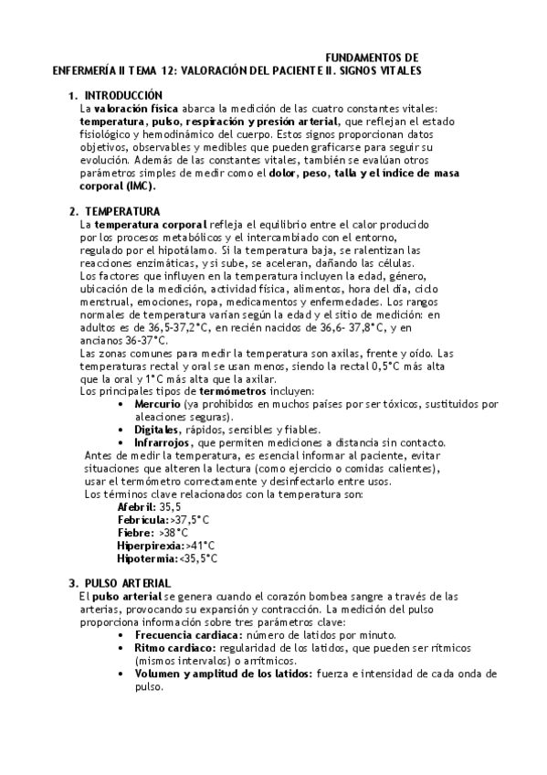 Miniatura del documento Temario-completo-fundamentos-parte-2.pdf