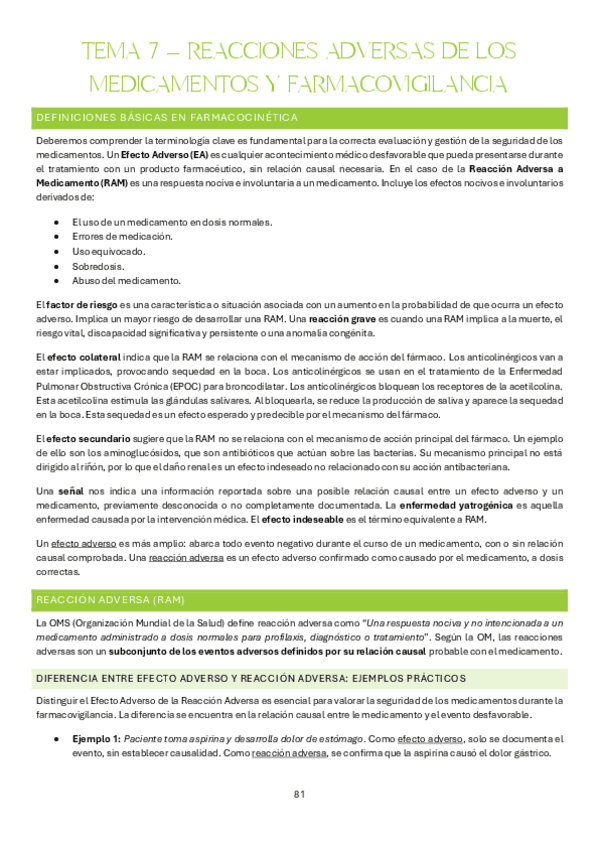 Miniatura del documento Tema-7-Farmacologia-Clinica.pdf