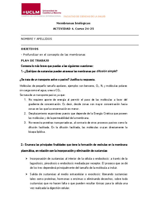 Miniatura del documento Actividad-4-Bioquimica.pdf