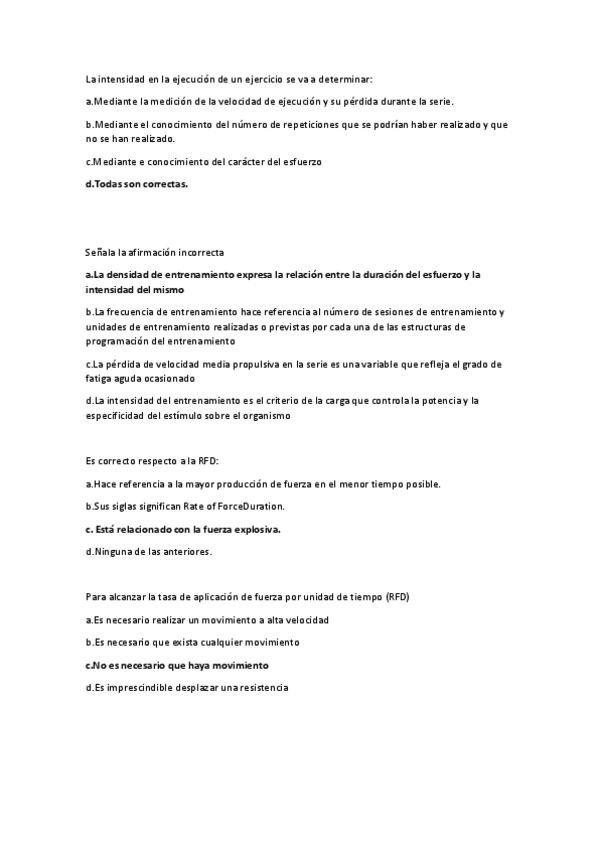 Miniatura del documento Cuestionario-UD2.pdf