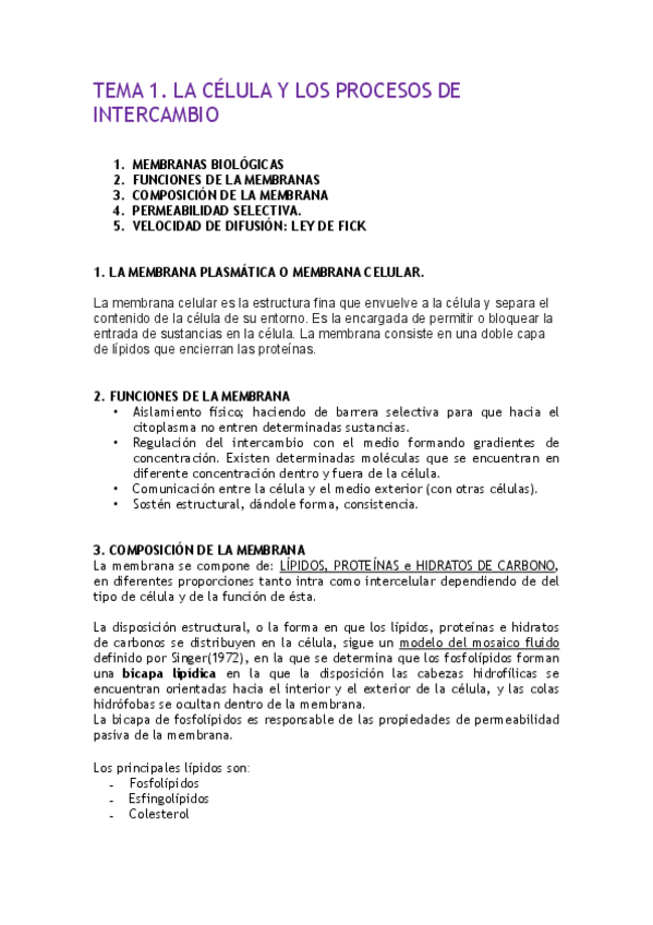 Miniatura del documento Fisiologia-primer-cuatri.pdf