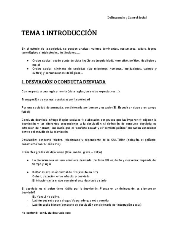 Miniatura del documento TEMA 1 INTRODUCCIÓN (terminado).pdf