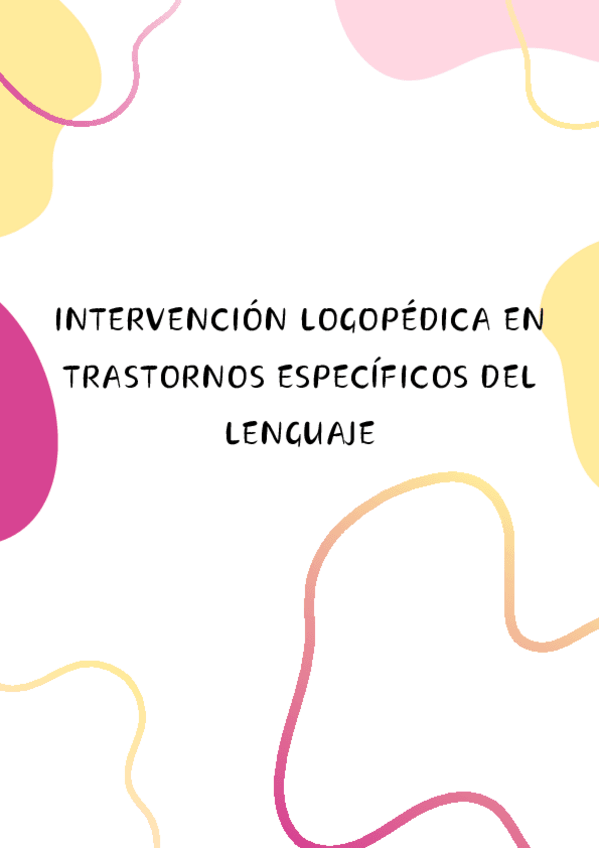 Miniatura del documento Apuntes-TEL.pdf