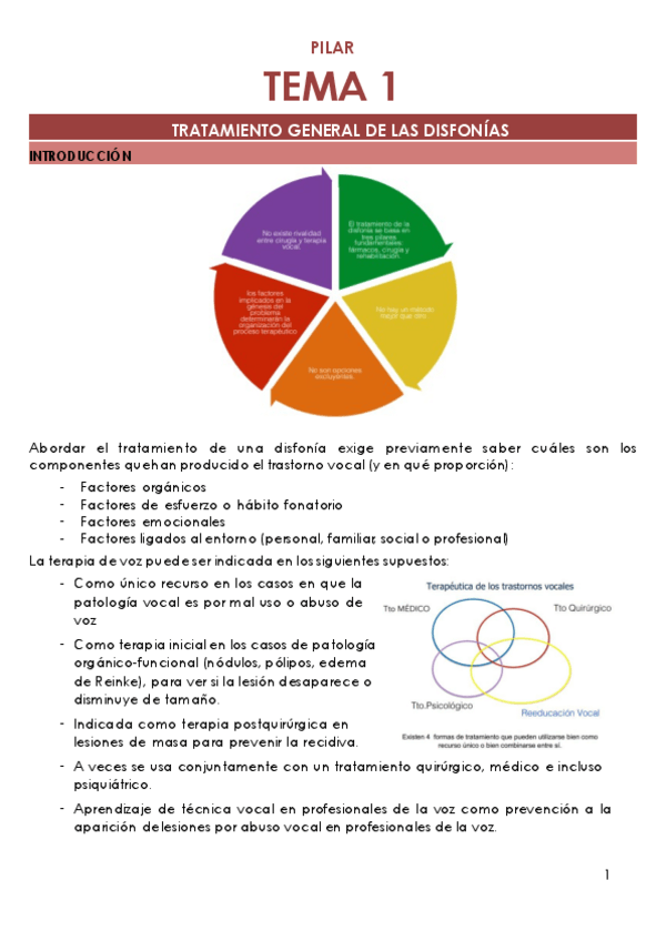 Miniatura del documento intervencion-logopedica-en-trastornos-de-la-voz.pdf