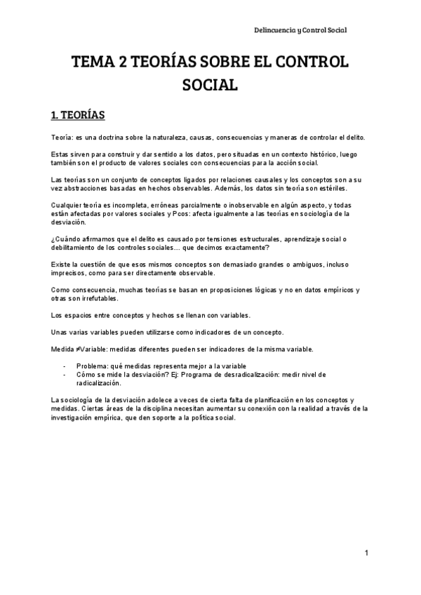 Miniatura del documento TEMA 2 TEORÍAS SOBRE EL CONTROL SOCIAL (terminado).pdf