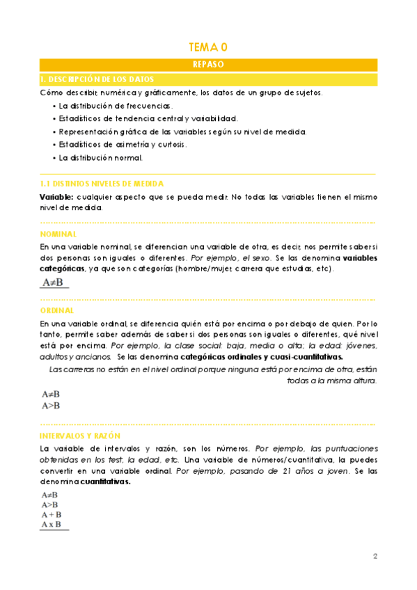 Miniatura del documento apuntes-psicometria.pdf