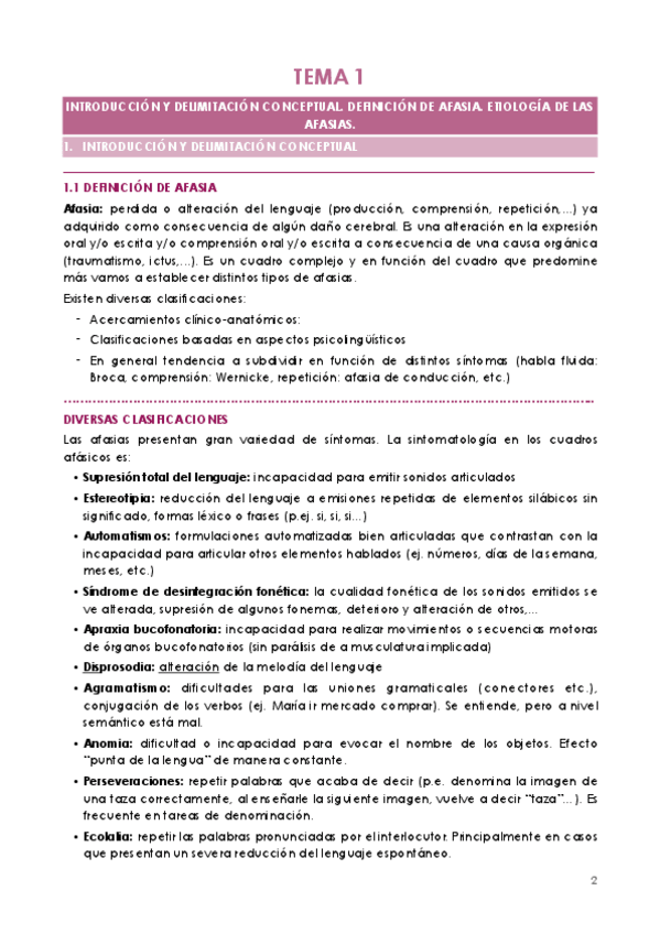 Miniatura del documento apuntes-afasias.pdf