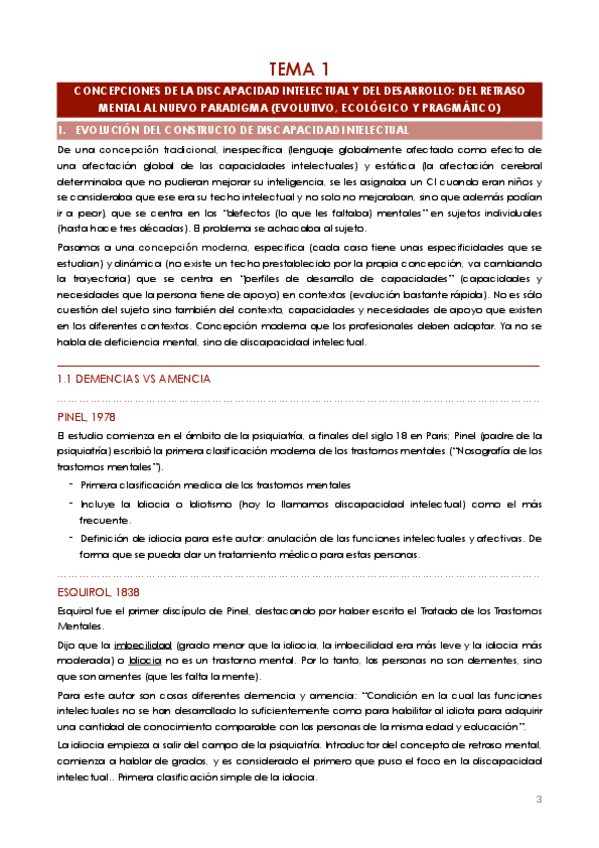 Miniatura del documento apuntes-discapacidad-intelectual.pdf