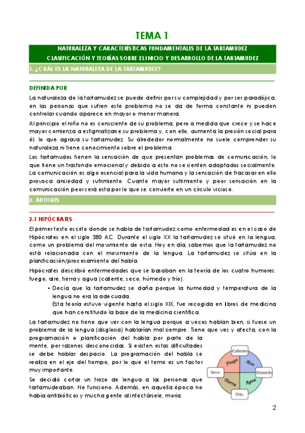 Miniatura del documento Apuntes-tartamudez.pdf