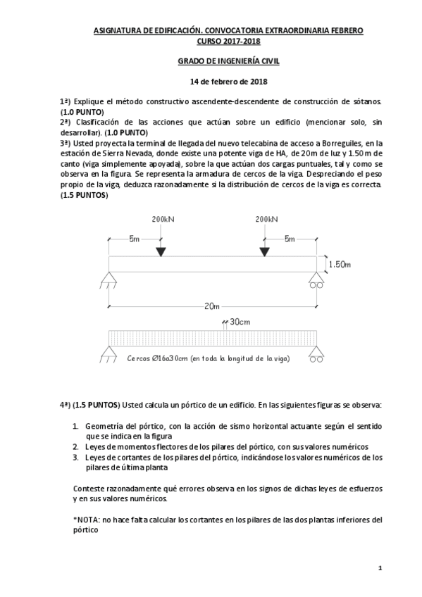 Miniatura del documento 1998-2018 TODOS LOS EXAMENES.pdf
