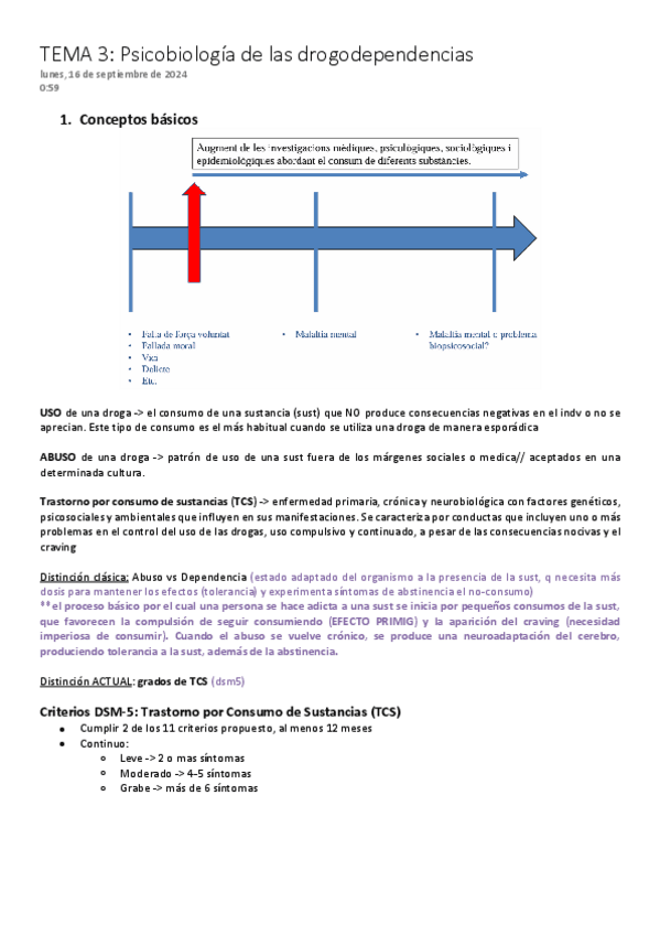 Miniatura del documento APUNTEST3-4.pdf