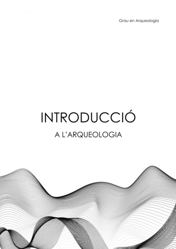 Miniatura del documento Apunts-T1-T2-T3.pdf