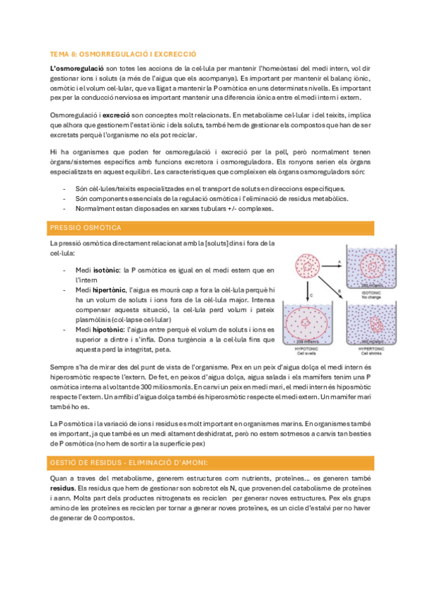 Miniatura del documento FACA-T8.pdf