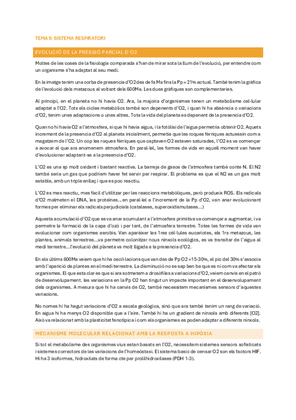 Miniatura del documento FACA-T9.pdf